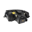 Xenon Scheinwerfer rechts Beifahr. Steuergerät 8P0941004D Audi A3/S3 8P original