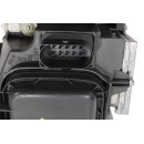 Xenon Scheinwerfer rechts Beifahr. Steuergerät 8P0941004D Audi A3/S3 8P original