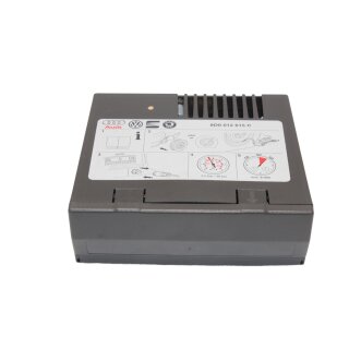 Kompressor Luftkompressor Pannenset 8D0012615C  VW Golf 6 Audi A3 8P Seat Skoda