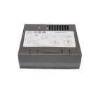 Kompressor Luftkompressor Pannenset 8D0012615C  VW Golf 6...