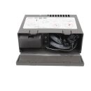 Kompressor Luftkompressor Pannenset 8D0012615C  VW Golf 6 Audi A3 8P Seat Skoda