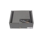 Kompressor Luftkompressor Pannenset 8D0012615C  VW Golf 6 Audi A3 8P Seat Skoda