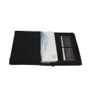 Bordbuch Betriebsanleitung Bedienungsanleitung Bj.2003 Audi A3 8P 3 Türer