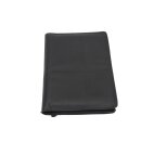 Bordbuch Betriebsanleitung Bedienungsanleitung Bj.2003 Audi A3 8P 3 Türer