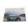 Bordbuch Betriebsanleitung Bedienungsanleitung Bj.2003 Audi A3 8P 3 Türer