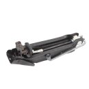 Wagenheber 1K0011031C VW Golf 5-6 Touran Scirocco Golf...