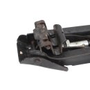 Wagenheber 1K0011031C VW Golf 5-6 Touran Scirocco Golf...