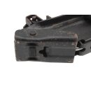 Wagenheber 1K0011031C VW Golf 5-6 Touran Scirocco Golf Plus Audi A3 Seat Skoda