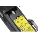 Wagenheber 1K0011031C VW Golf 5-6 Touran Scirocco Golf Plus Audi A3 Seat Skoda