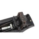 Wagenheber 1K0011031C VW Golf 5-6 Touran Scirocco Golf Plus Audi A3 Seat Skoda