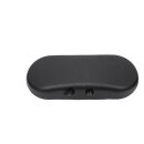 Wischwasserdüse rechts+ links vorn beheizt 8P0955987C-988C Audi A3 8P Waschwasserdüse