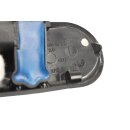 Wischwasserdüse rechts+ links vorn beheizt 8P0955987C-988C Audi A3 8P Waschwasserdüse