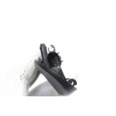 Wischwasserdüse rechts+ links vorn beheizt 8P0955987C-988C Audi A3 8P Waschwasserdüse