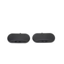 Wischwasserdüse rechts+links vorn beheizt...