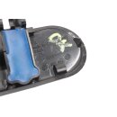 Wischwasserdüse rechts+links vorn beheizt 8P0955987C-988C Audi A3 8P Waschwasserdüse