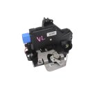 Türschloss vorne links 4E1837015 Audi A3 8P A8 4E...