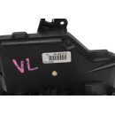 Türschloss vorne links 4E1837015 Audi A3 8P A8 4E Fahrerseite mit ZV
