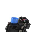 Türschloss vorne links 4E1837015 Audi A3 8P A8 4E Fahrerseite mit ZV