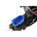 Türschloss vorne links 4E1837015 Audi A3 8P A8 4E Fahrerseite mit ZV