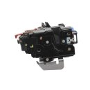 Türschloss vorne links 4E1837015 Audi A3 8P A8 4E Fahrerseite mit ZV