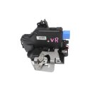 Türschloss vorne rechts 4E1837016  Audi A3 8P A8 4E...