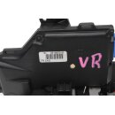 Türschloss vorne rechts 4E1837016  Audi A3 8P A8 4E Beifahrerseite mit ZV