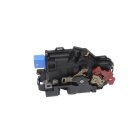 Türschloss vorne rechts 4E1837016  Audi A3 8P A8 4E Beifahrerseite mit ZV