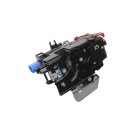 Türschloss vorne rechts 4E1837016  Audi A3 8P A8 4E Beifahrerseite mit ZV