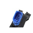 Türschloss vorne rechts 4E1837016  Audi A3 8P A8 4E Beifahrerseite mit ZV