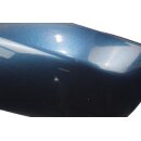 Aussenspiegel rechts Audi A3 8P 3 Türer elektrisch anklappbar verstellbar 8P1858532H automatisch abblendbar LZ5C mauritiusblau