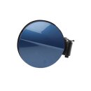 Tankklappe Tankdeckel Klappe Audi A3 8P 2-3 Türer...