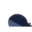 Tankklappe Tankdeckel Klappe Audi A3 8P 2-3 Türer 8P0809999B LZ5C mauritiusblaumet.