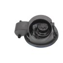 Tankklappe Tankdeckel Klappe Audi A3 8P 2-3 Türer 8P0809999B LZ5C mauritiusblaumet.
