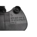 Tankklappe Tankdeckel Klappe Audi A3 8P 2-3 Türer 8P0809999B LZ5C mauritiusblaumet.