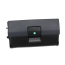 Ablagefach vorne rechts unter Beifahrersitz 8P0881578 Audi A3 8P Indigoblau