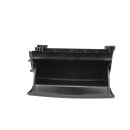 Ablagefach vorne rechts unter Beifahrersitz 8P0881578 Audi A3 8P Indigoblau