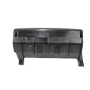 Ablagefach vorne rechts unter Beifahrersitz 8P0881578 Audi A3 8P Indigoblau