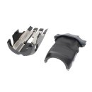 Lenksäulenverkleidung Tempomat GRA 8P0953515...