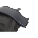 Lenksäulenverkleidung Tempomat GRA 8P0953515...