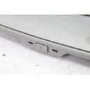 Innenspiegel automatisch abblendbar silber Audi A3 8P 8P0857511 Rückspiegel