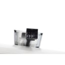 Innenspiegel automatisch abblendbar silber Audi A3 8P 8P0857511 Rückspiegel