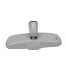 Innenspiegel automatisch abblendbar silber Audi A3 8P 8P0857511 Rückspiegel
