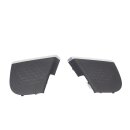 Lautsprechergitter Bose Türverkleidung vorne Audi A3...