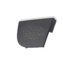 Lautsprechergitter Bose Türverkleidung vorne Audi A3...