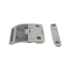 Innenraumleuchte vorne-hinten silber 8E0947135E Audi A3...