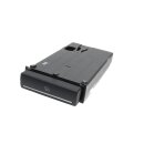 Ablagefach Münzfach 8P0941561E Armaturenbrett vorne...