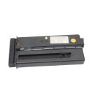 Ablagefach Münzfach 8P0941561E Armaturenbrett vorne beleuchtet Audi A3 S3 8P