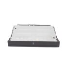 Getränkehalter hinten Rücksitzbank 8P0885995B...