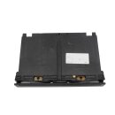 Getränkehalter hinten Rücksitzbank 8P0885995B VW Passat 3C B7 Audi A3 8P