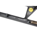 Blende 8P0863321A Audi A3 8P Mittelkonsole Doppel DIN vorne Armaturenbrett soul